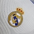 Imagem do Camisa Real Madrid Titular Versão Player 21/22