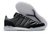 Chuteira Adidas Mundial Team Futsal Preta