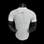 Camisa Barcelona Reser. Branca 22/23 Versão Player na internet