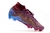 Chuteira Nike Zoom Mercurial Superfly 9 KM Elite Campo