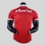 Camisa Internacional Titular 21/22 Adidas - comprar online