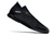 Chuteira Adidas Predator Edge Sem Corda Futsal Preta na internet
