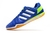 Imagem do Chuteira Adidas Top Sala Futsal Azul