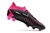 Chuteira Adidas Predator Accuracy.1 Campo na internet