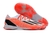 Chuteira Adidas X SpeedPortal Futsal Messi
