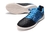 Nike Lunar Gato II Futsal Azul Escuro/Preta - loja online