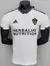 Camisa LA Galaxy 22/23 Titular Versão Jogador