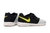 Nike Lunar Gato II Futsal Preta/Azul Claro - loja online