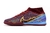 Chuteira Nike Zoom Mercurial Superfly 9 Academy Futsal Cano Alto Bordo - loja online
