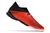 Chuteira Adidas Predator Edge Futsal Salmão