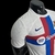 Camisa Barcelona Reser. Branca 22/23 Versão Player - comprar online