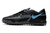 Chuteira Nike Phantom GT2 Pro Society Preto - comprar online