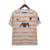 Camisa Treino Liverpool 21/22