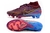 Chuteira Nike Zoom Mercurial Superfly 9 KM Elite Campo - loja online