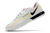 Chuteira Nike Phantom GT2 Pro Society Branca - Corredofut