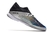 Chuteira Adidas Predator Edge Futsal Cinza
