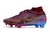 Chuteira Nike Zoom Mercurial Superfly 9 KM Elite Campo - comprar online