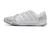 Imagem do Chuteira Adidas Top Sala Futsal Cinza