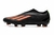 Chuteira Adidas X SpeedPortal+ Campo Preta