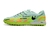 Imagem do Chuteira Nike Phantom GT2 Pro Society Verde bebê
