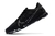 Imagem do Chuteira Nike React Gato Futsal Preta
