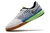 Nike Lunar Gato II Futsal Branca - loja online