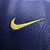 Camisa Chelsea Treino Azul Listrada 22/23 - loja online