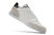 Chuteira Adidas Mundial Team Futsal Branca