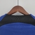 Camisa Seleção Holanda Reserva 22/23 Copa do Mund. na internet