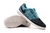 Imagem do Nike Lunar Gato II Futsal Azul/Preta