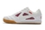 Chuteira Nike SB Gato Supreme Futsal Branca na internet