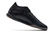 Imagem do Chuteira Adidas Predator Edge Futsal Preto