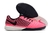 Nike Lunar Gato II Futsal Rosa