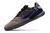 Chuteira Nike Street Gato Futsal Marrom - loja online