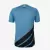 Camisa Athletico Paranaense Alternativa 23/24 Edição Especial - comprar online