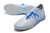 Chuteira Puma Future Z Futsal Cinza - comprar online