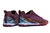 Imagem do Chuteira Nike Zoom Mercurial Superfly 9 Pro Futsal Bordo