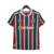 Camisa Fluminense Titular 22/23 Umbro