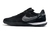 Chuteira Nike Street Gato Futsal Black - Corredofut