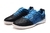 Imagem do Nike Lunar Gato II Futsal Azul Escuro/Preta