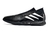 Imagem do Chuteira Adidas Predator Edge Sem Corda Futsal Preta