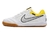 Chuteira Nike SB Gato Futsa Branca na internet