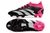 Chuteira Adidas Predator Accuracy.1 Campo - comprar online