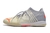 Chuteira Puma Future Z Futsal Creme - comprar online