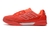 Chuteira Adidas Copa Futsal Vermelha - Corredofut