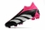 Chuteira Adidas Predator Accuracy.1 Sem Cadarço Campo na internet