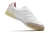 Chuteira Adidas Copa Futsal Branca - comprar online