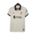 Camisa Liverpool Polo Reserva 21/22