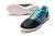 Nike Lunar Gato II Futsal Azul/Preta - loja online