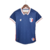 Camisa Fortaleza Reserva Feminina 21/22